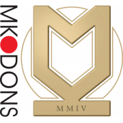 MK Dons