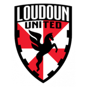 Loudoun United