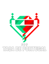 Taça de Portugal