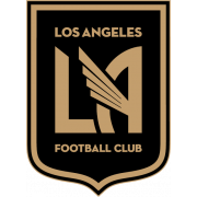 LAFC Academy