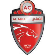 Al-Ahli (UAE)