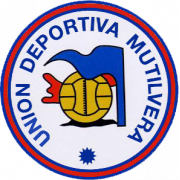 Mutilvera U19