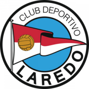 Laredo