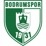 Bodrum FK