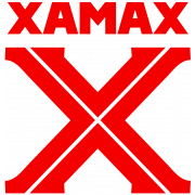 Neuchâtel Xamax