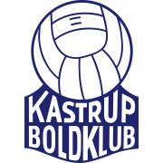 Kastrup BK