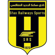 Sfax Railways