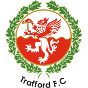 Trafford