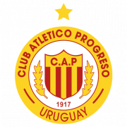 CA Progreso U19