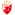 Red Star