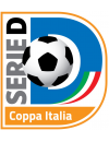 Coppa Serie D
