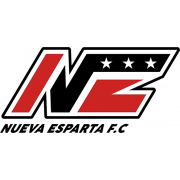 Nueva Esparta