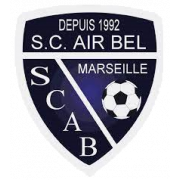 SC Air Bel Jgd.