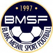 BMSF Jugend
