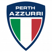 Perth SC Youth