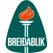 Breidablik U19