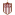Patrocinense