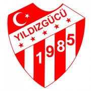 Yildizgücü Jgd