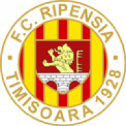 Ripensia U19