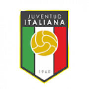 Juven. Italiana