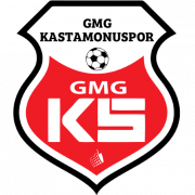 GMG Kastamonu