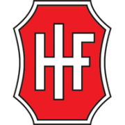 Hvidovre