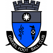 Darvel FC