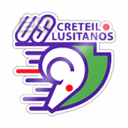 US Créteil-L