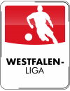Westfalenliga 1