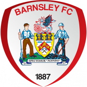 Barnsley FC