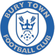 Bury Town