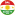 Dalkurd