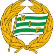 Hammarby