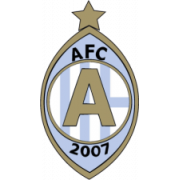 AFC Eskilst U19