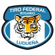 Tiro Federal R
