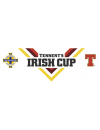 Irish Cup