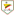 Cartagena U20