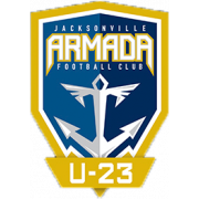 Armada U-23