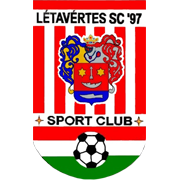 Létavértes SC 97