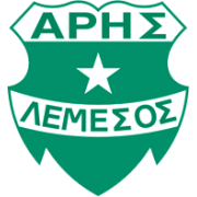 Aris Limassol