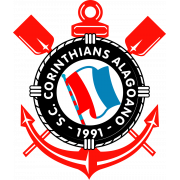 Alagoano B