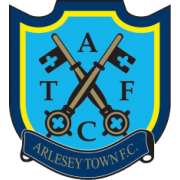 Arlesey Town