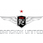 Bangkok Utd.U21