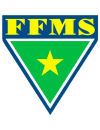 Campeonato Sul-Mato-Grossense