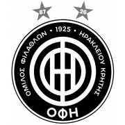 OFI Crete