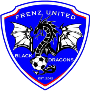 Frenz United