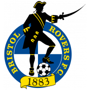 Bristol U23