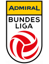 Bundesliga
