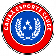 Canaã U20
