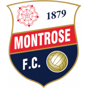 Montrose